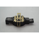Sensor Chuva Parabrisa Gm S10 Blazer 2017 A 2022 Original