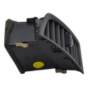 Difusor Lateral Esquerdo Painel Mitsubishi Asx 2014 Original