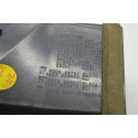 Difusor Central Esquerdo Painel Nissan Tiida 2011 Original