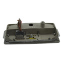 Luz Cortesia Interna Teto Fox 2014 Spacefox Original