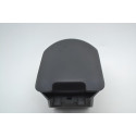 Apoio Encosto Braço Console C3 Picasso 2012 Original Preto
