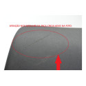 Tampa Porta Luvas Objeto Painel Honda City 2009 2010 Origina