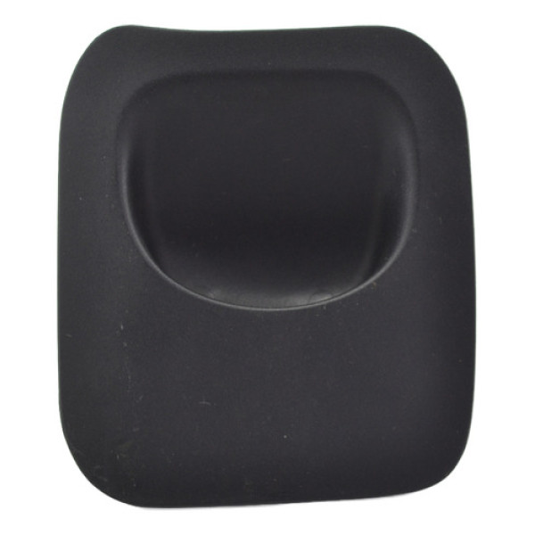 Cinzeiro Porta Treco Painel Cherry Qq 2012 Original