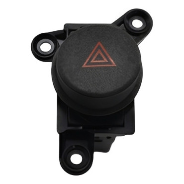 Botão Comando Pisca ...