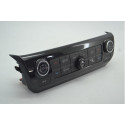 Comando Ar Condicionado Painel Jeep Compass 2023 Original