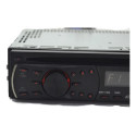 Radio Aparelho Som Original Pioneer Gm Supertuner Deh1280mp