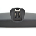 Retrovisor Interno Honda Hrv 2020 Original