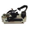 Comando Ar Condicionado Ford Fiesta 2008 Ecosport Original