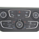 Comando Ar Condicionado Painel Jeep Compass 2020 Original