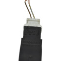 Luz Cortesia Interna Porta Luvas Audi A3 2016 Original