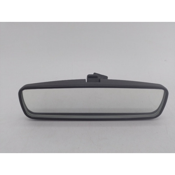 Espelho Retrovisor Interno Renault Duster Dynamique Original