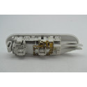 Luz Interna Teto Cortesia Renault Sandero 2009 Original