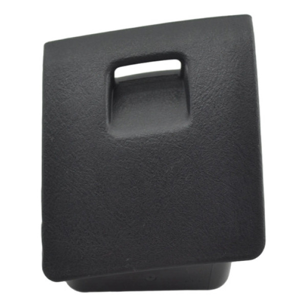 Porta Treco Objeto Ld Esquerdo Painel Pajero Tr4 2009 Origin Preto