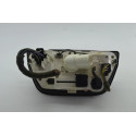 Comando Ar Condicionado Ford Ka 2008 2009 2010 2011 2012 13