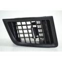 Difusor Ar Lateral Lado Direito Painel Asx 4x4 2011 2012 