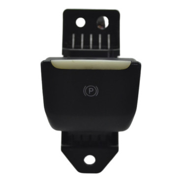 Botão Comando Freio ...