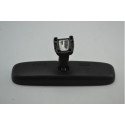 Retrovisor Interno Mitsubishi Outlander 2010 Original
