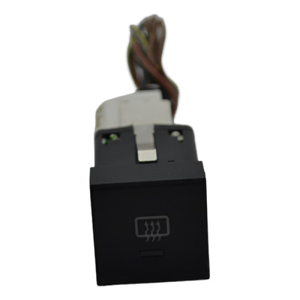 Botão Desembaçador Painel Crossfox 2014 Fox Spacefox Origina