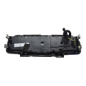Comando Radio Som Land Rover Discovery 4 2011 Original