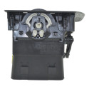 Difusor Lateral Direito Painel Gm Vectra 2009 Original