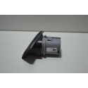 Botão Falso Cego Painel Nova Ranger 2015 Original Preto