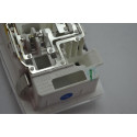 Luz Cortesia Interna Teto Nissan Kicks 2022 Original