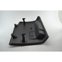 Tampa Porta Luvas Objeto Painel Renault Kwid 2020 Original