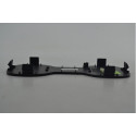 Acabamento Porta Copo Console Gm Tracker 2023 Original