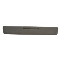 Mini Viseira Retrovisor Interno Vw Golf 2010 Original