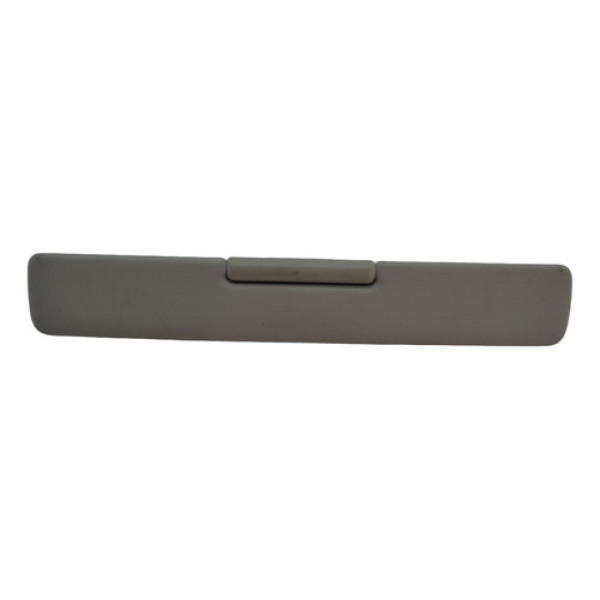 Mini Viseira Retrovisor Interno Vw Golf 2010 Original