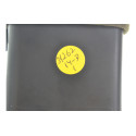 Difusor Lateral Esquerdo Painel Honda Civic 2011 Original