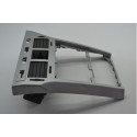 Moldura Central Painel C/difusor Gm Vectra 2011 Original