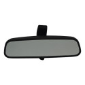 Espelho Retrovisor Interno Gm Corsa Classic 2011 Original