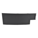Moldura Acabamento Fusivel Painel Chevrolet Meriva 2011 Orig
