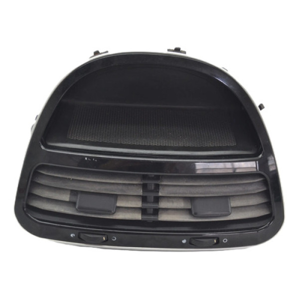 Difusor Porta Treco Central Punto Linea 2013 A 17 Original