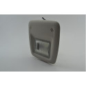 Luz Cortesia Interna Teto Spin Onix Prisma Cobalt Original