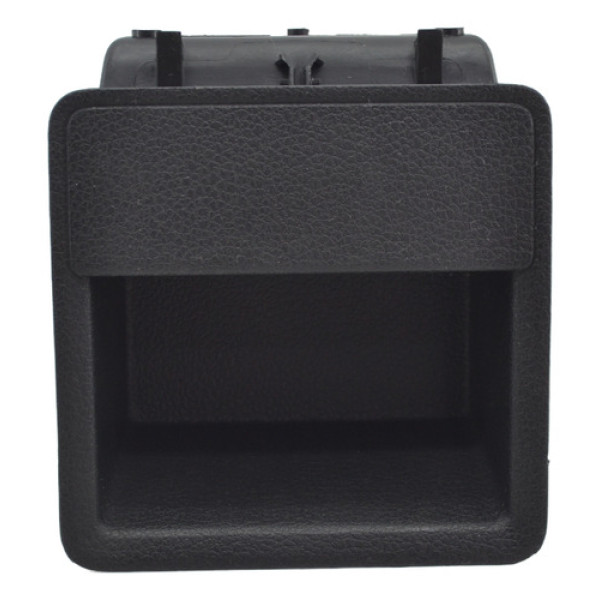 Porta Treco Objeto Console Volkswagen Jetta 2017 Original