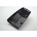 Moldura Retrovisor Interno Bmw 335ia 2013 Original