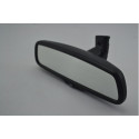 Espelho Retrovisor Interno Toyota Corolla Xei 2016 Original