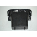 Porta Treco Objeto Audi A4 Avant 8k0 863 300 Original