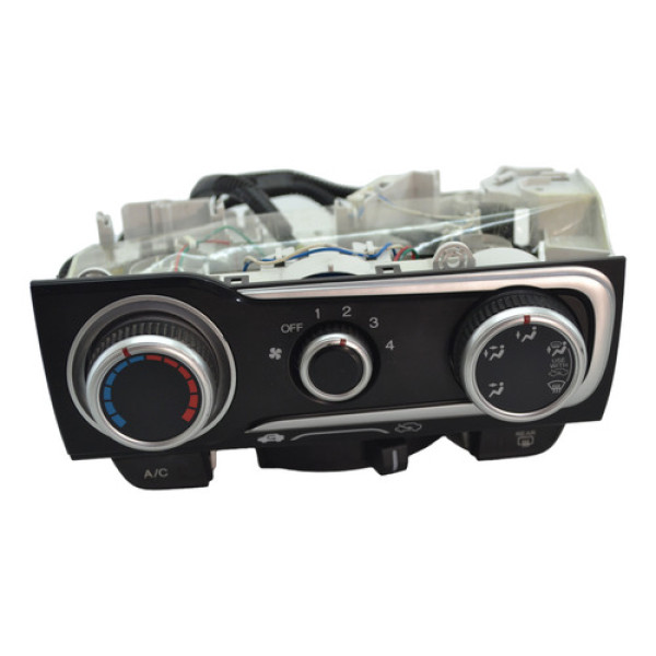Comando Ar Condicionado Painel Wrv Wr-v 2018 Original