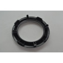 Difusor Saida Ar Com Aro Painel Citroen C3 2013 Original
