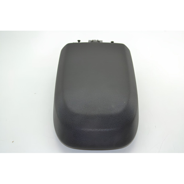 Apoio Encosto Braço Console Central Ford Focus 2009 Original Original