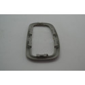 Moldura Lateral Luz Interna Teto Ford Ecosport 2009 Original
