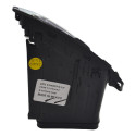 Difusor Ar Central Esquerdo Painel Gm Cruze 2017 Original