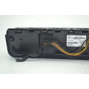 Comando Ar Condicionado Painel Sprinter 2022 Original