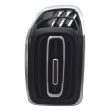 Difusor Lateral Esquerdo Painel Hyundai Creta 2022 Original