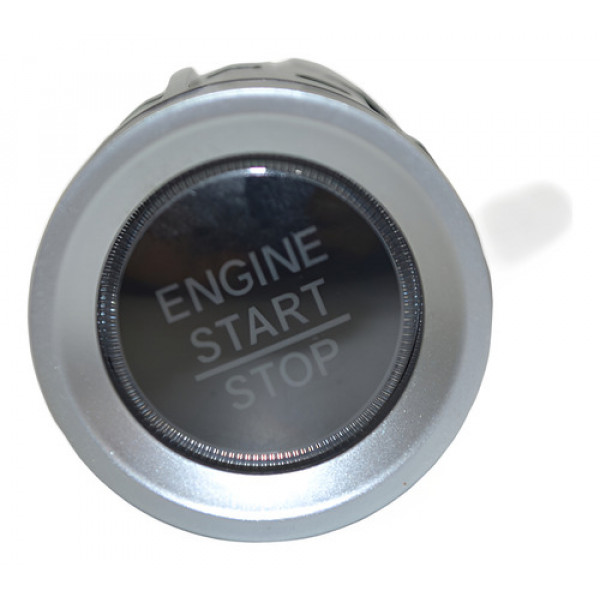 Botão Engine Start Stop Honda Civic 2020 Original