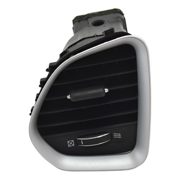 Difusor Lateral Esquerdo Painel Jeep Renegade 2021 Original