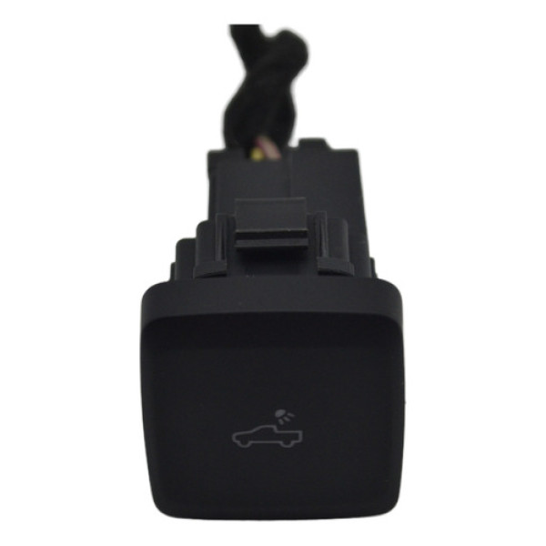 Botão Interruptor Luz Caçamba Ford Ranger 2023 Original
